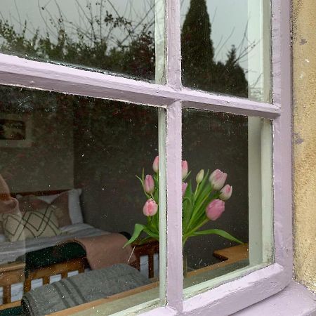 Weaver'S Cottage @ Number 10 Bradford-On-Avon Exterior photo